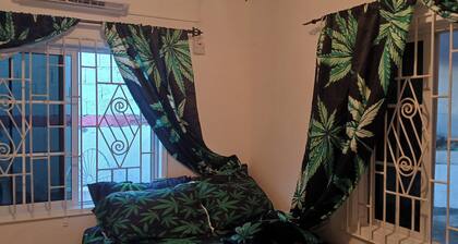 Beautiful 1-Bedroom, in St Thomas, Jamaica