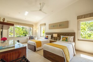 Ferienhaus (Helen's Garden House) | Bügeleisen/Bügelbrett, kostenloses WLAN