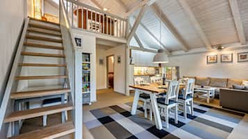 Servei de restauració