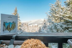 Niet-geclassificeerde afbeelding, 5 van 18, knop