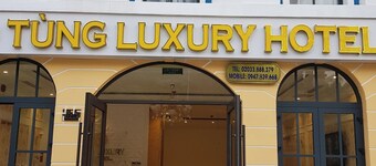 Tung Luxury Hotel