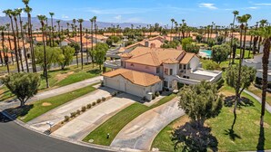 Eksteriør