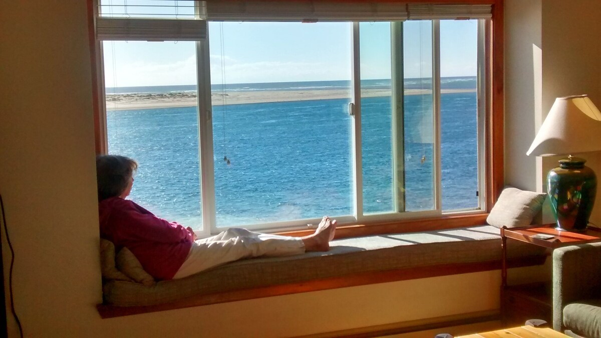 Imagem do perfil do anfitrião