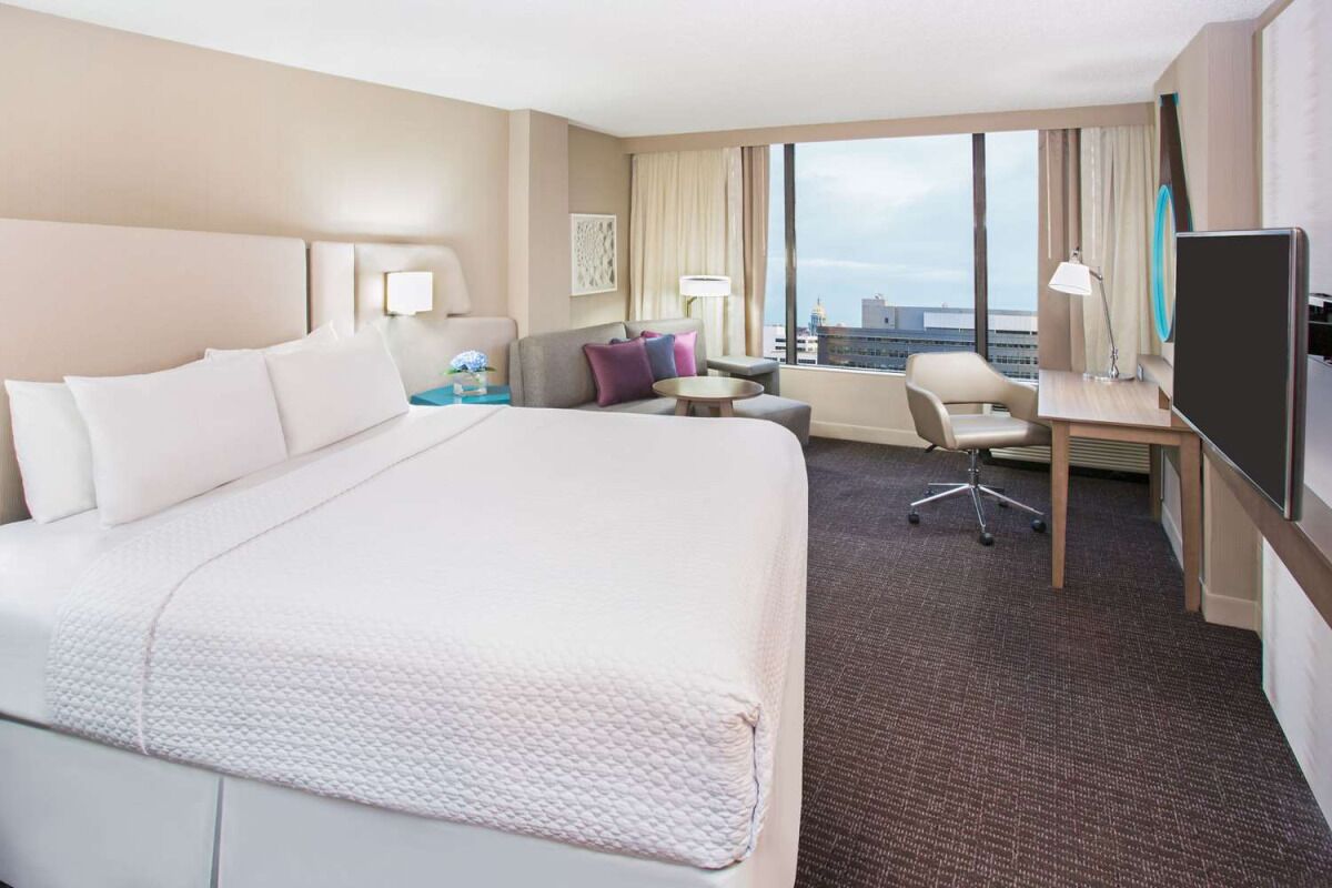 Your Home Away From Home! Pet-friendly, Near Denver International Airport - Denver, CO