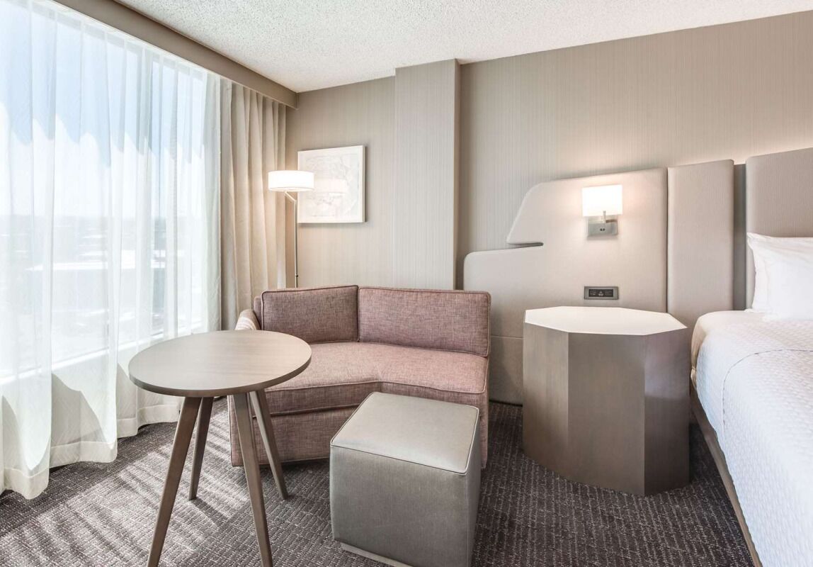Get Ready For A Blissful Getaway! Near Museum Of Contemporary Art - Denver, CO