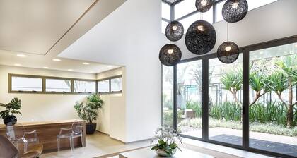 Homelike by Viva - Apartamentos completos em Pinheiros a uma quadra da Faria Lima