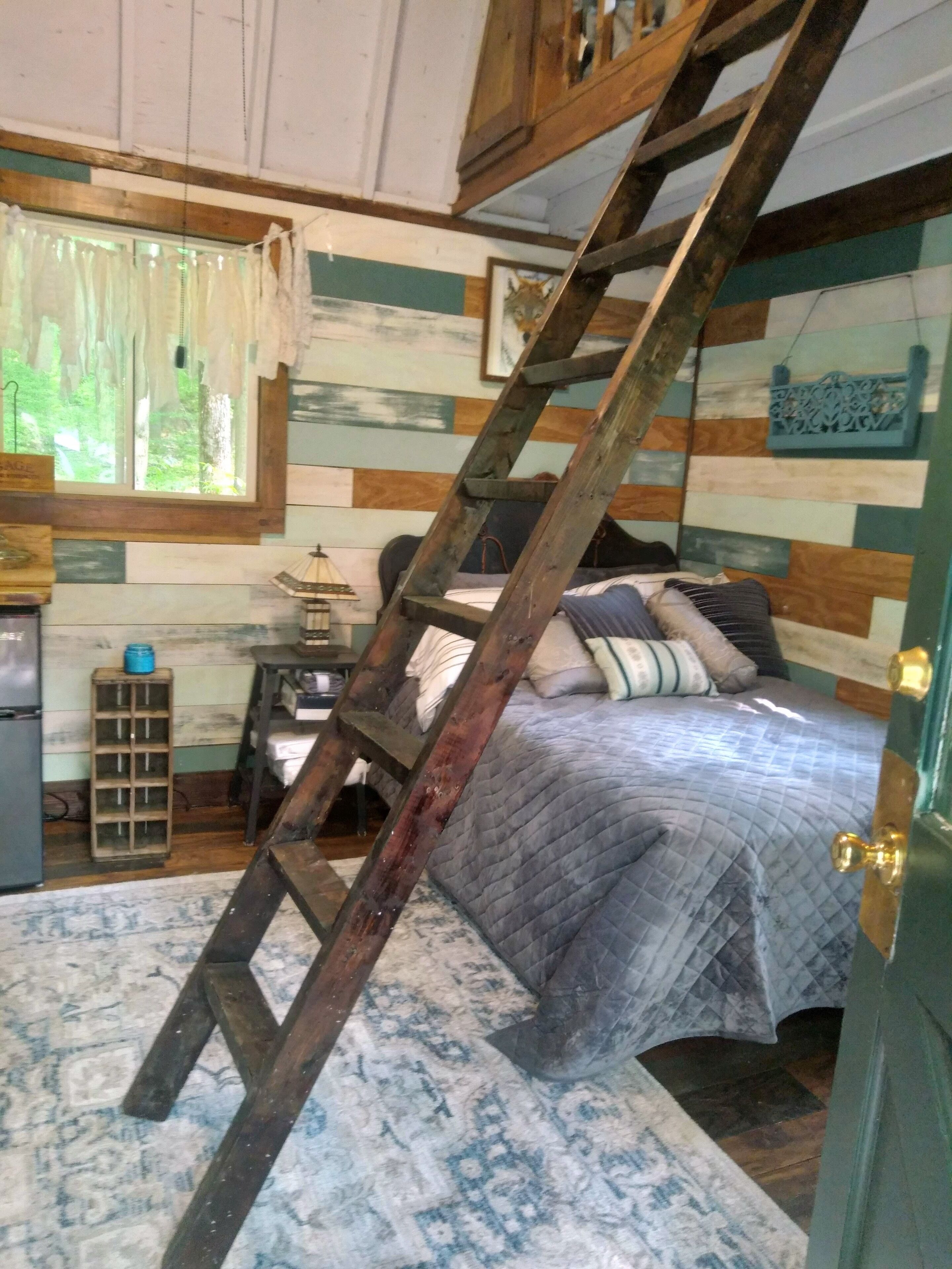 3 Schlafzimmer, Bügeleisen/Bügelbrett, Bettwäsche