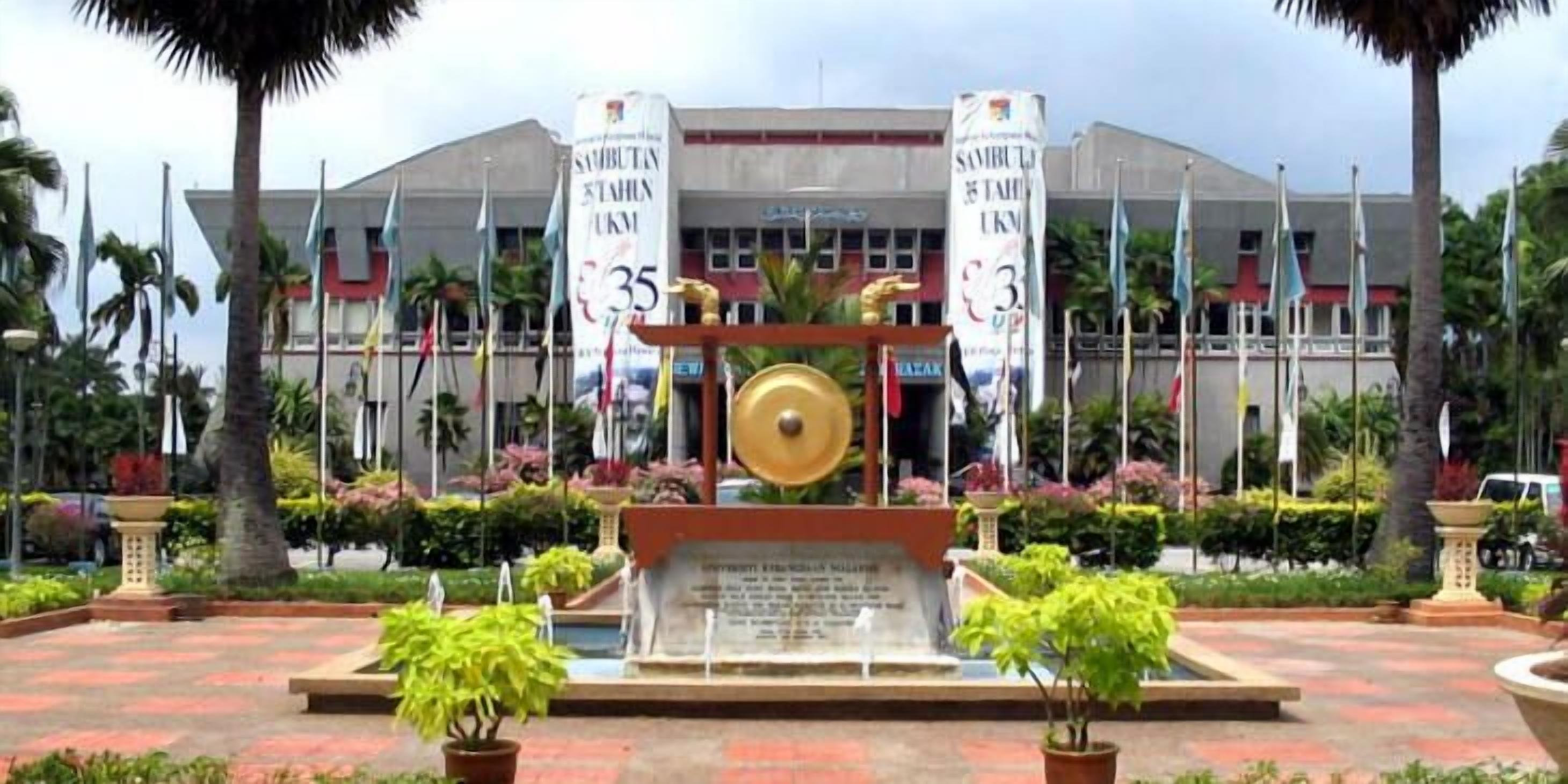 Tempat menarik