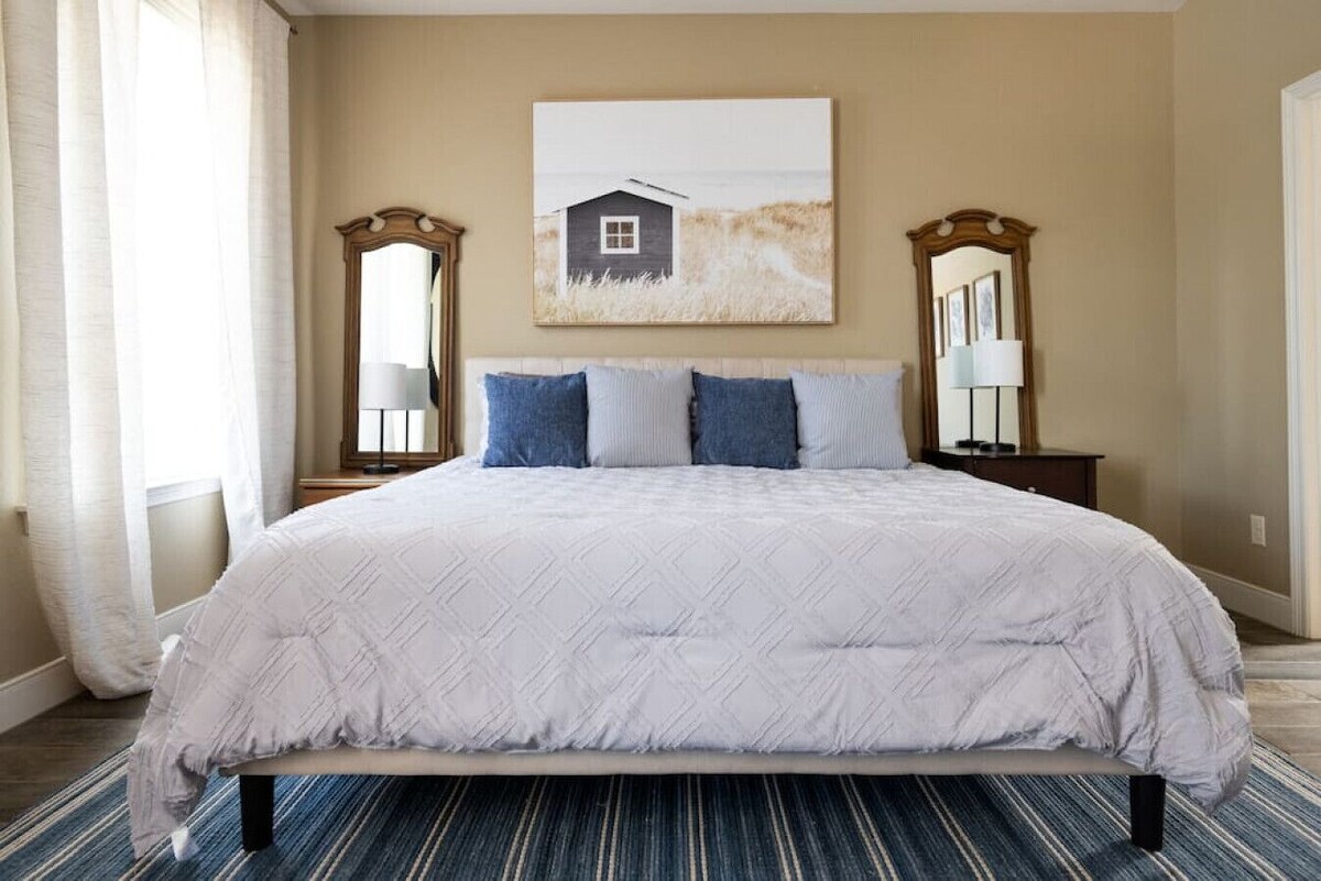 オーナーのプロフィール画像