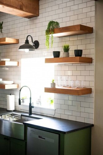 Henry's Haven - Fully Renovated 5 Bedroom House Minutes from Downtown Bryan