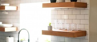 Henry's Haven - Fully Renovated 5 Bedroom House Minutes from Downtown Bryan