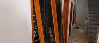 Hotel O Penginapan Hj Lilis Syariah