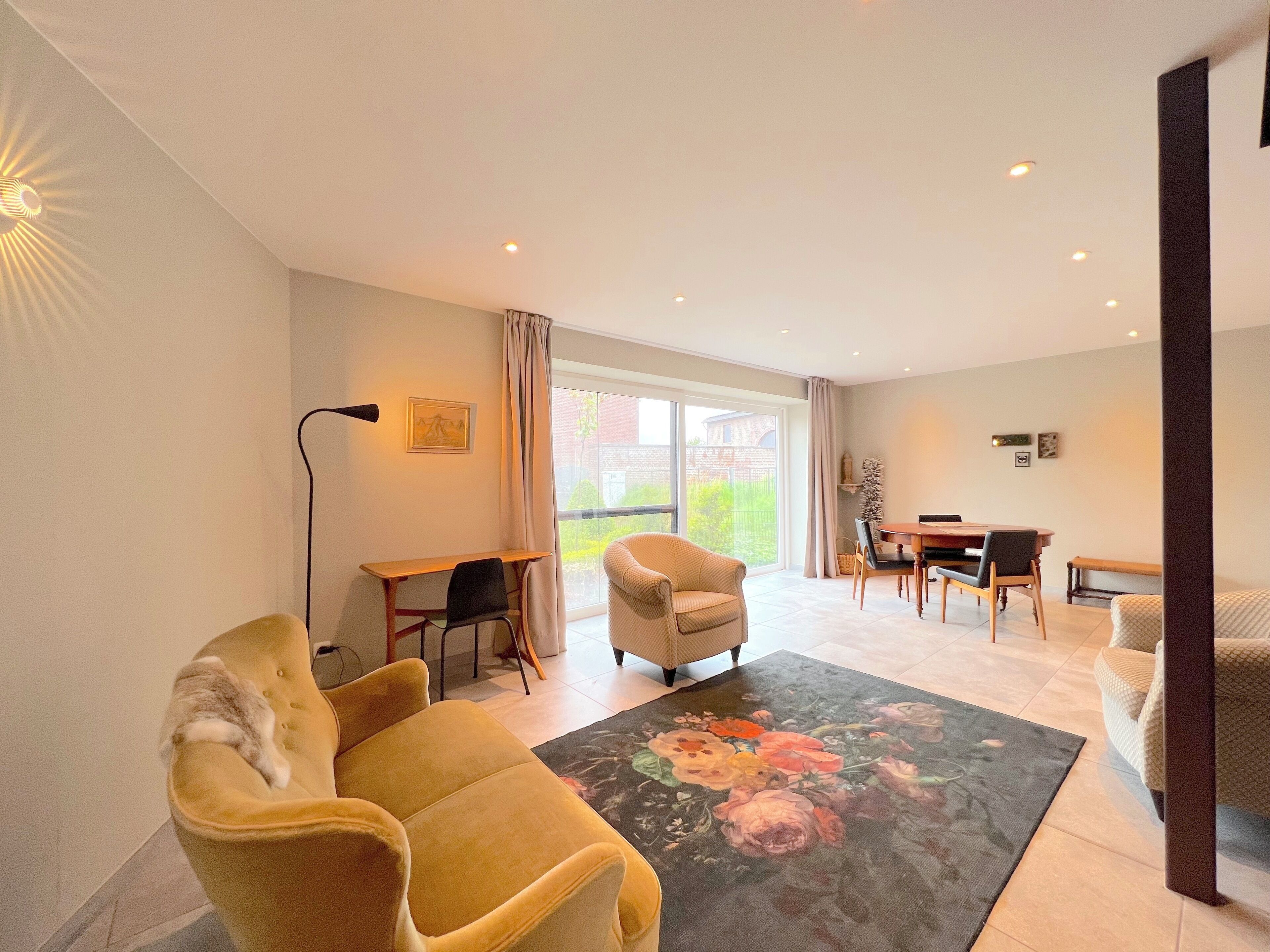 Beautiful House For 2 People In Riemst - Riemst
