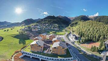 Ulkopuoli