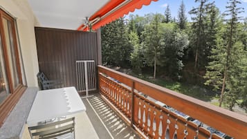 Ulkoalueet