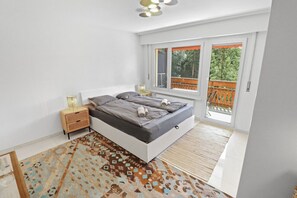 1 bedroom, iron/ironing board, free WiFi, bed sheets - Studio Paisible et Chaleureux (Lens)
