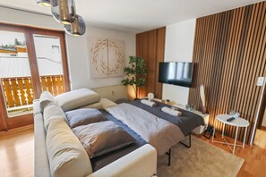 Uklassifisert bilde, 4 av 29, knapp