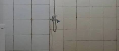 ห้องน้ำ