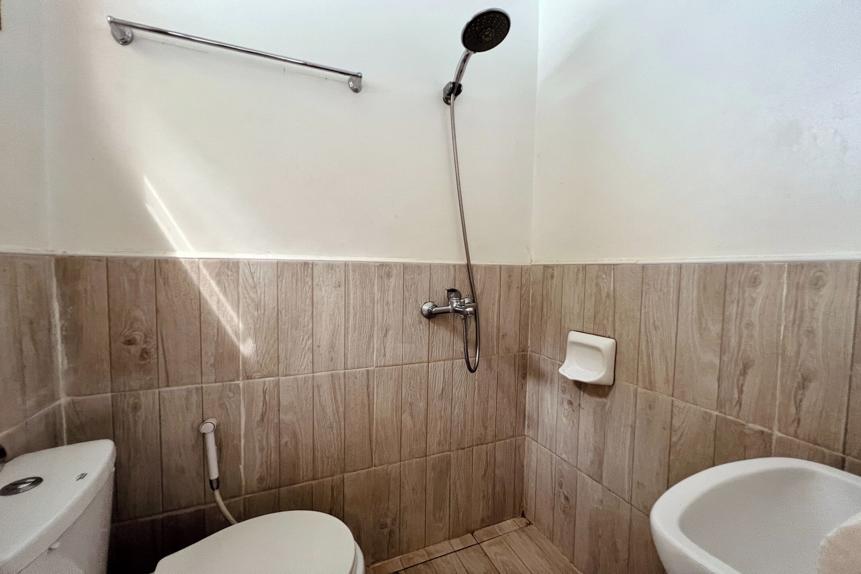 Photo - Brenmariel Tourist Inn