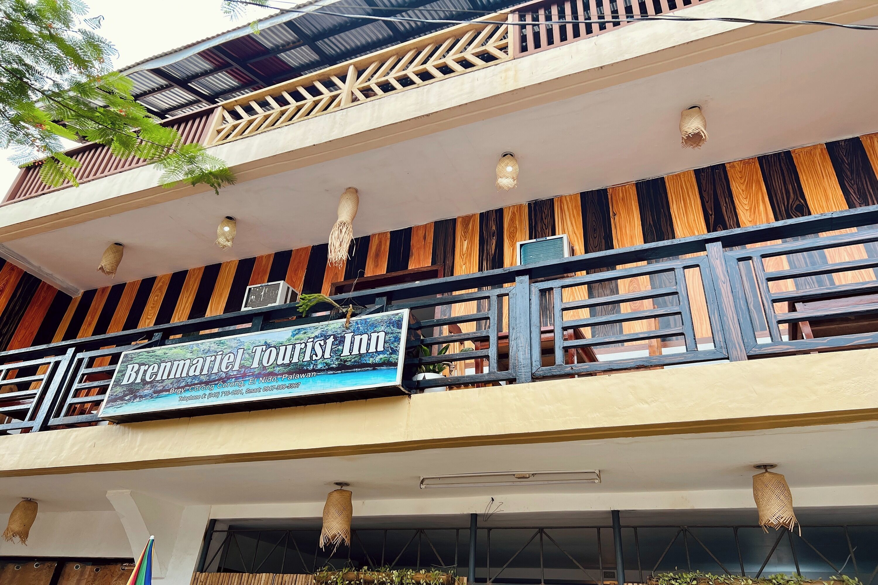 Photo - Brenmariel Tourist Inn