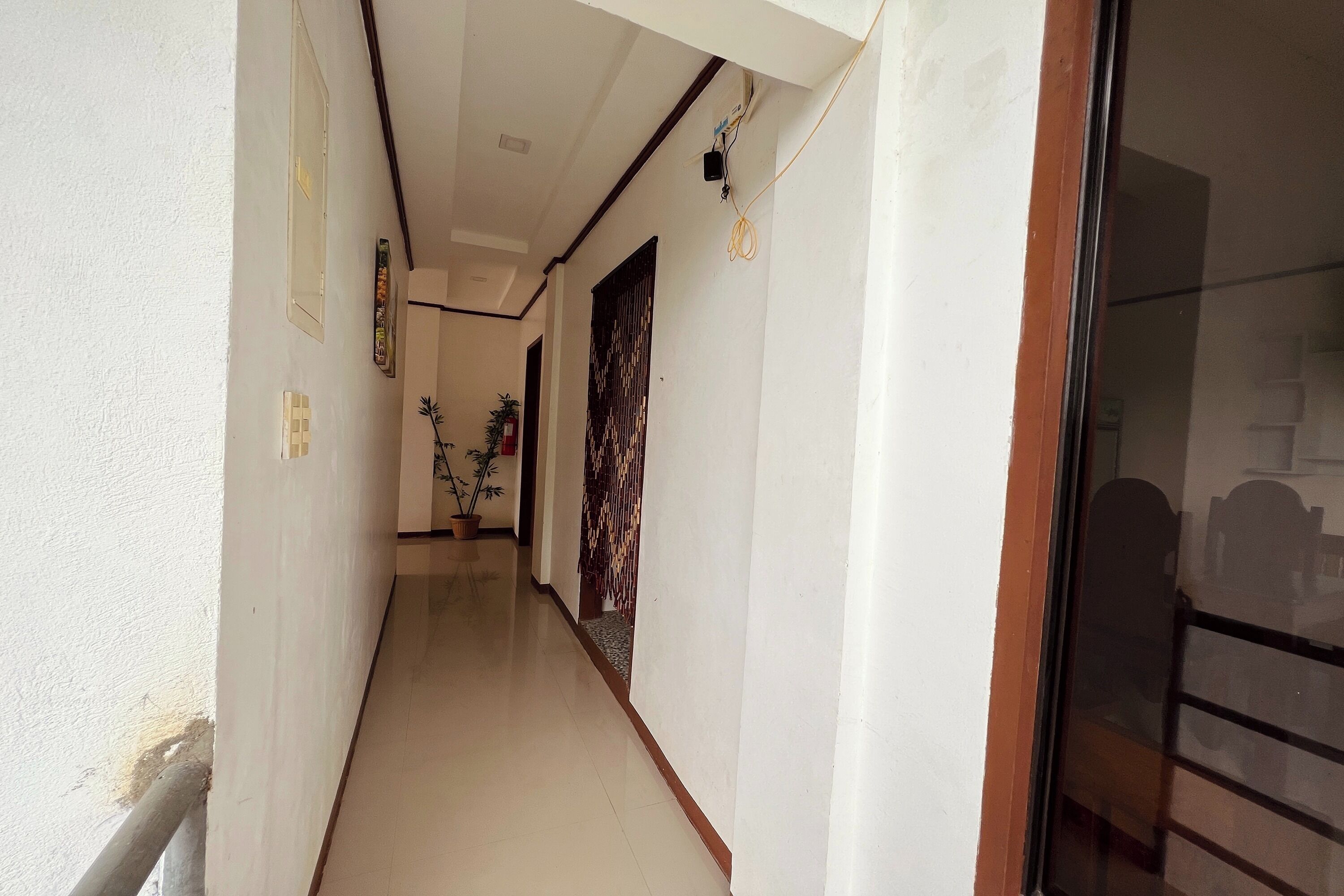 Photo - Brenmariel Tourist Inn