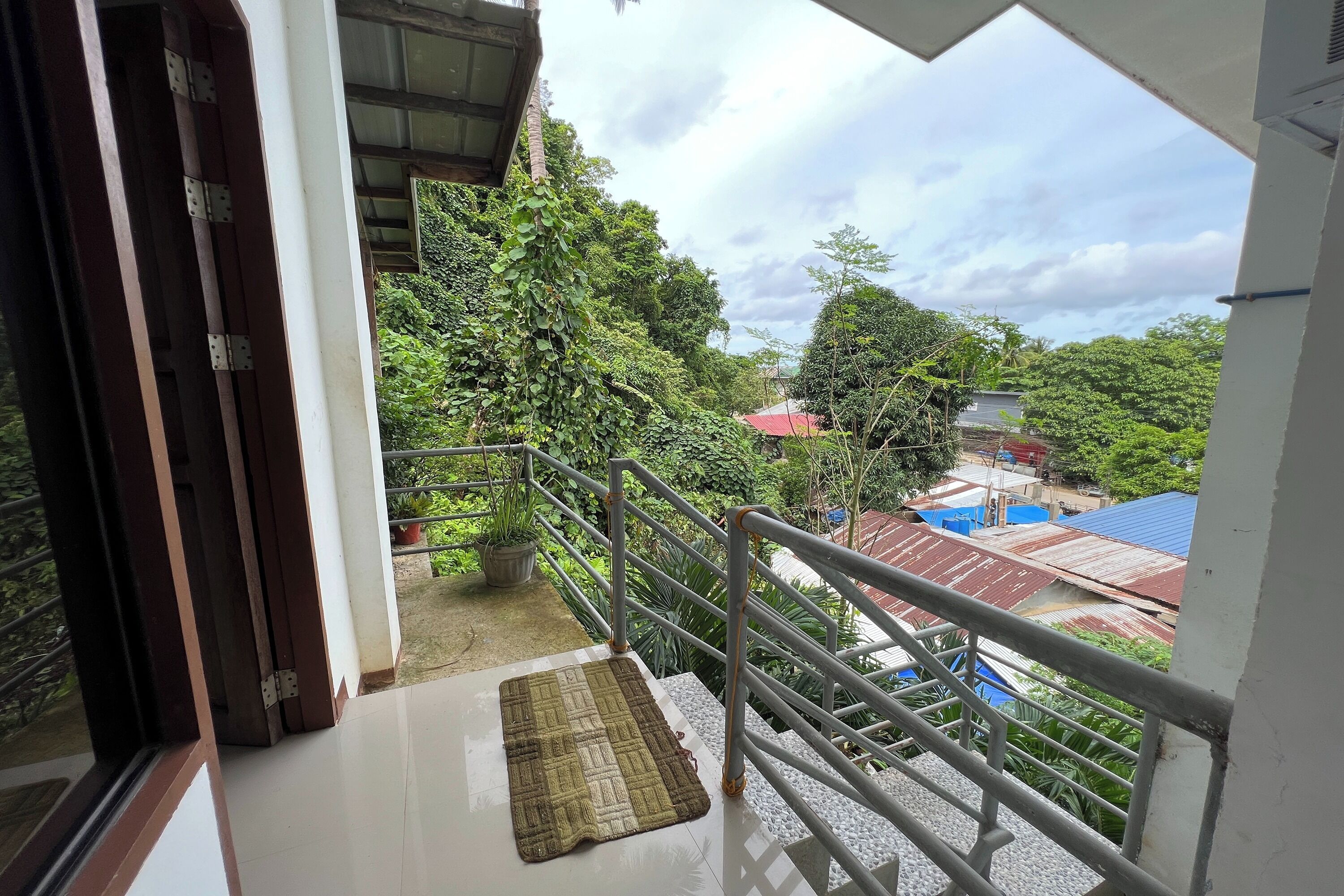 Photo - Brenmariel Tourist Inn