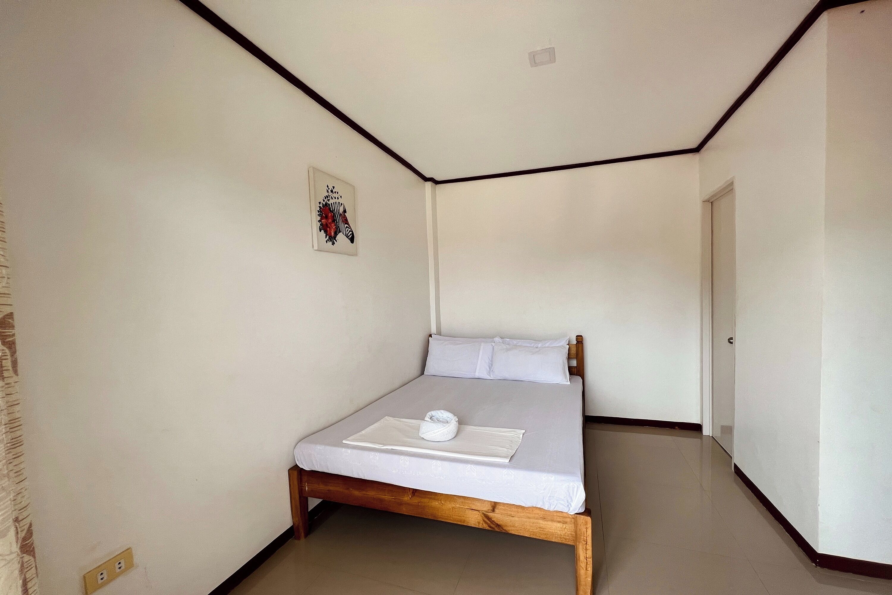 Photo - Brenmariel Tourist Inn