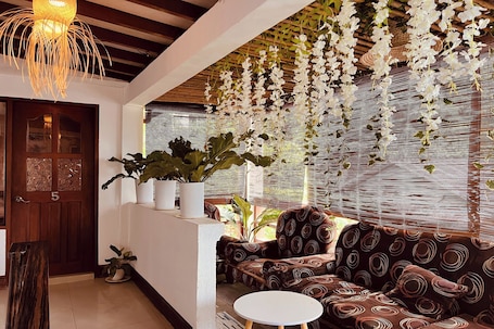 ๋ก๋น ์ข์ ๊ณต๊ฐ