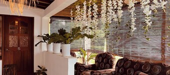 Brenmariel Tourist Inn El Nido Palawan