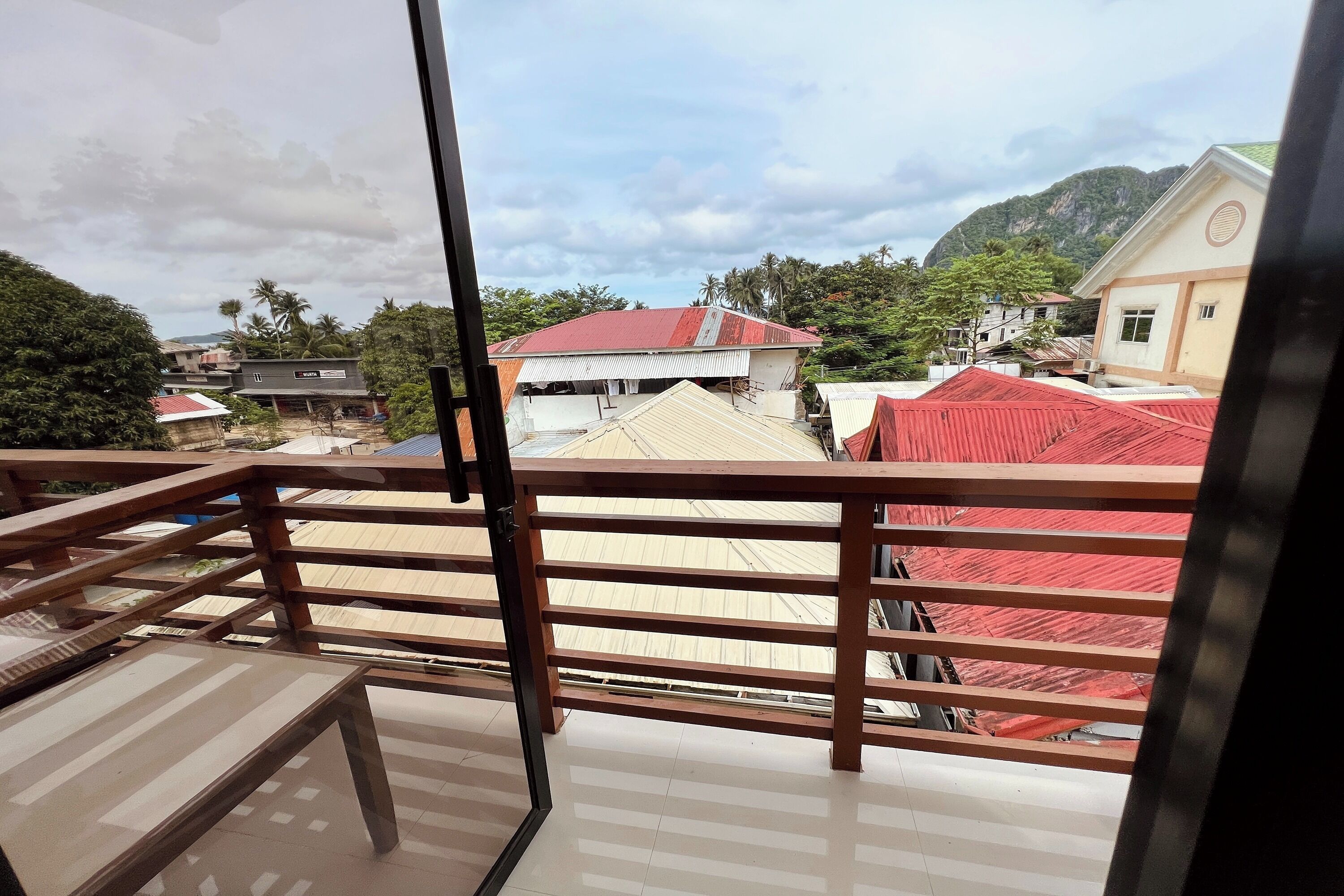 Photo - Brenmariel Tourist Inn