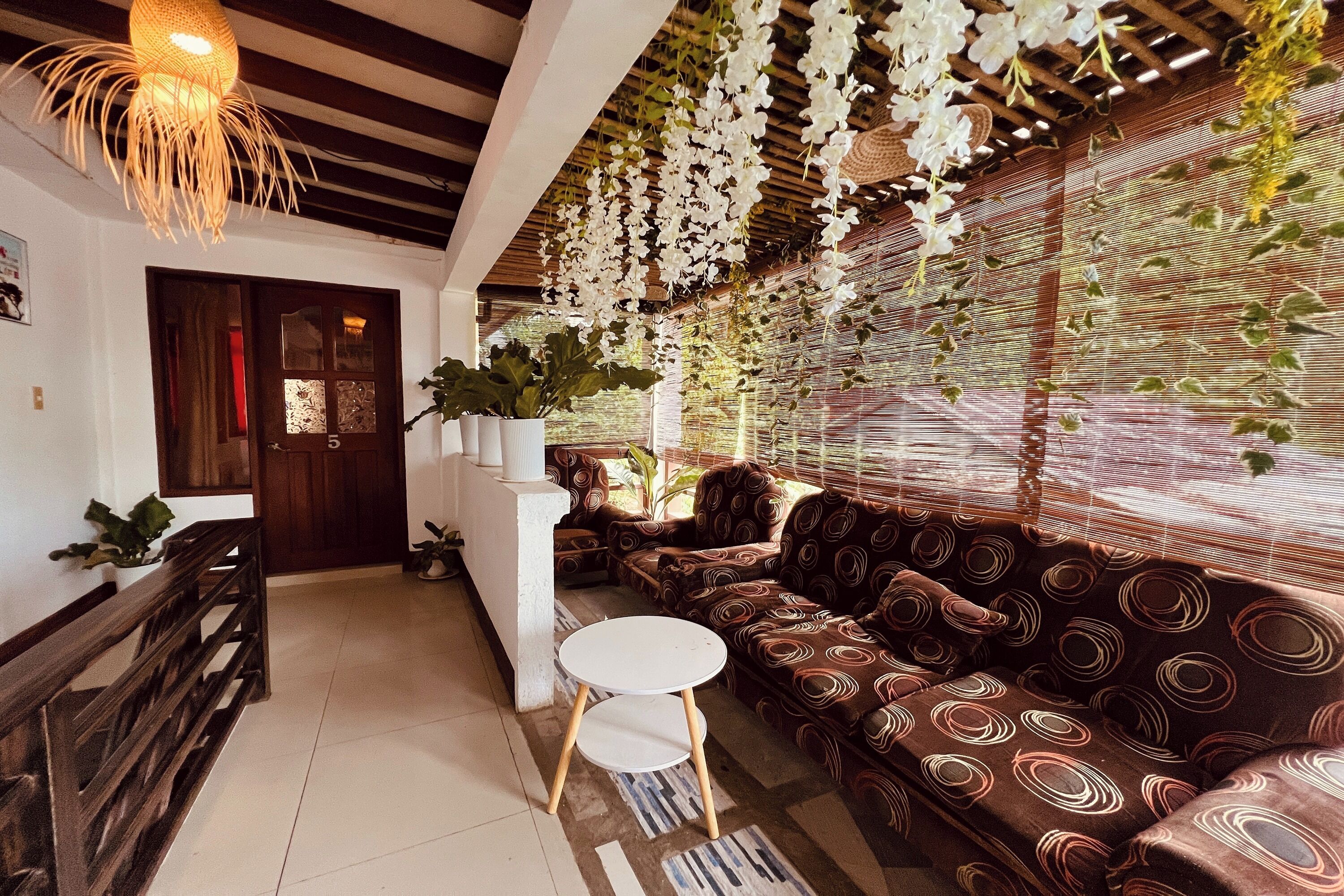 Photo - Brenmariel Tourist Inn