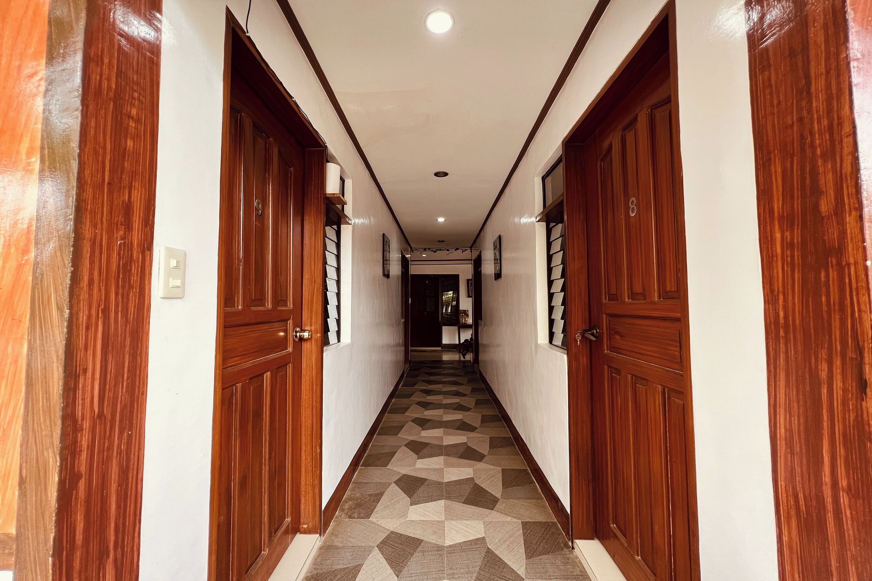 Photo - Brenmariel Tourist Inn