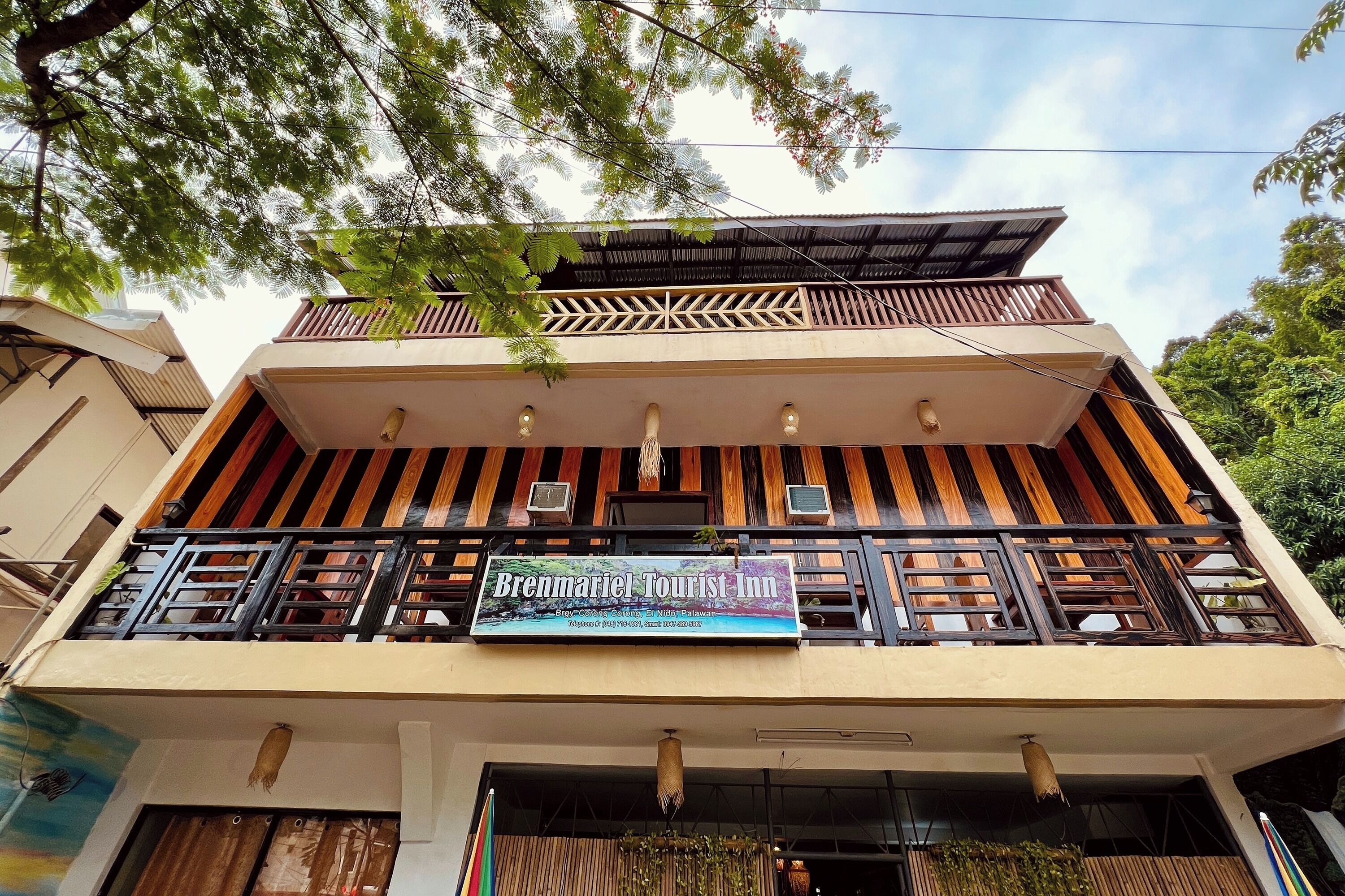 Photo - Brenmariel Tourist Inn