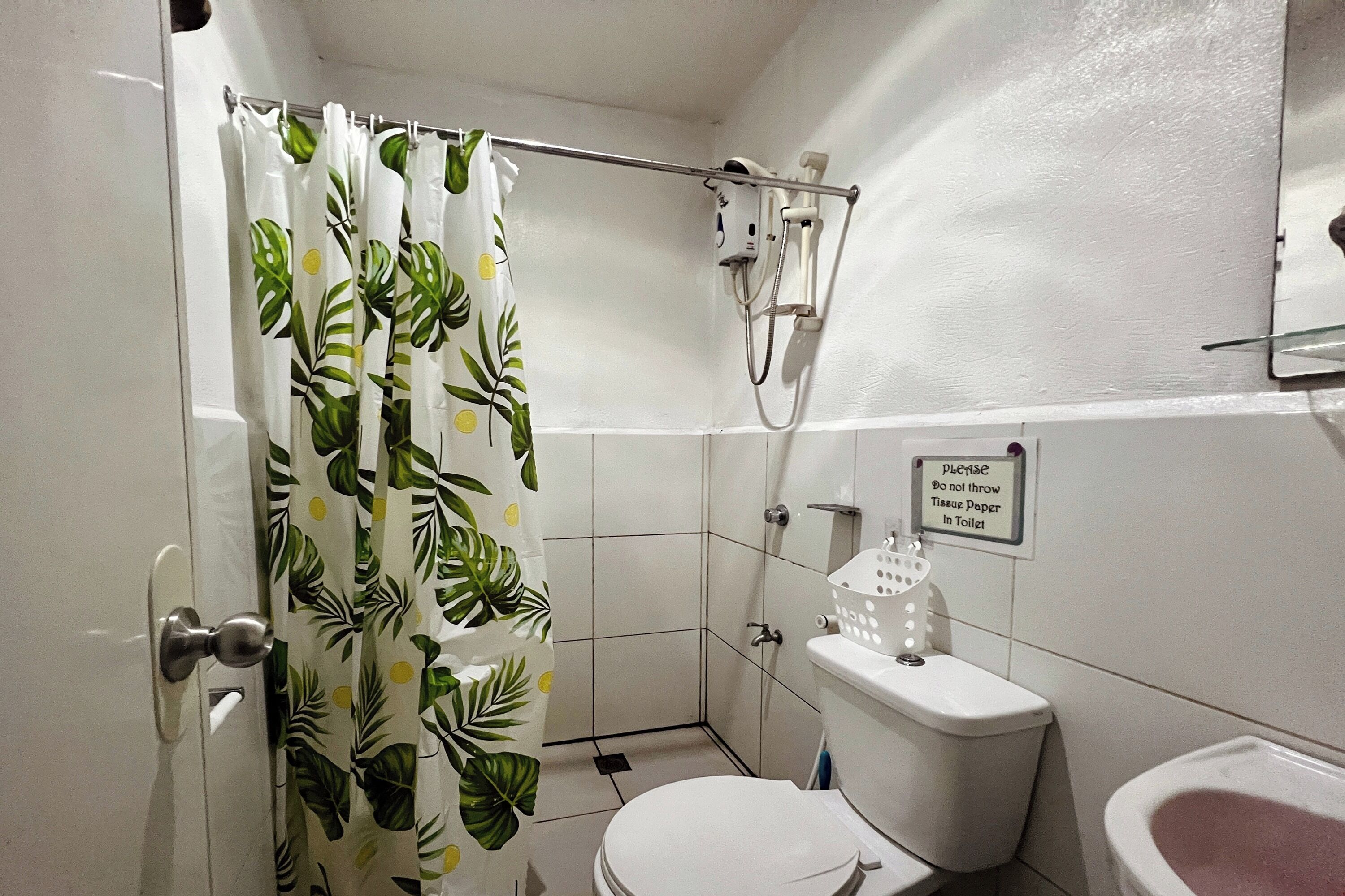 Photo - Brenmariel Tourist Inn