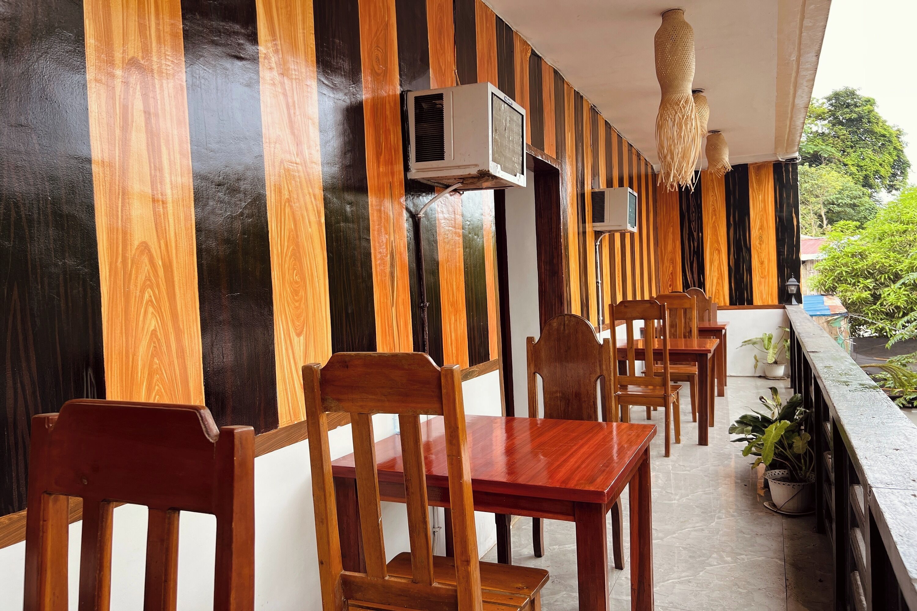 Photo - Brenmariel Tourist Inn