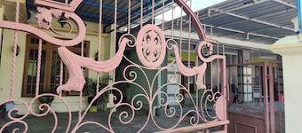 Griya Sakura Syariah near UMS