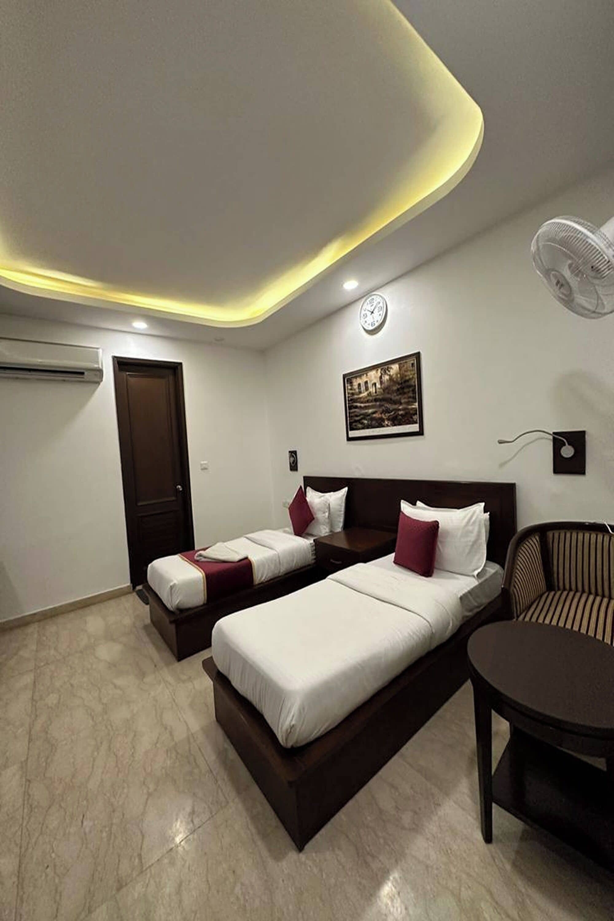 Photo - Hotel The Imperio