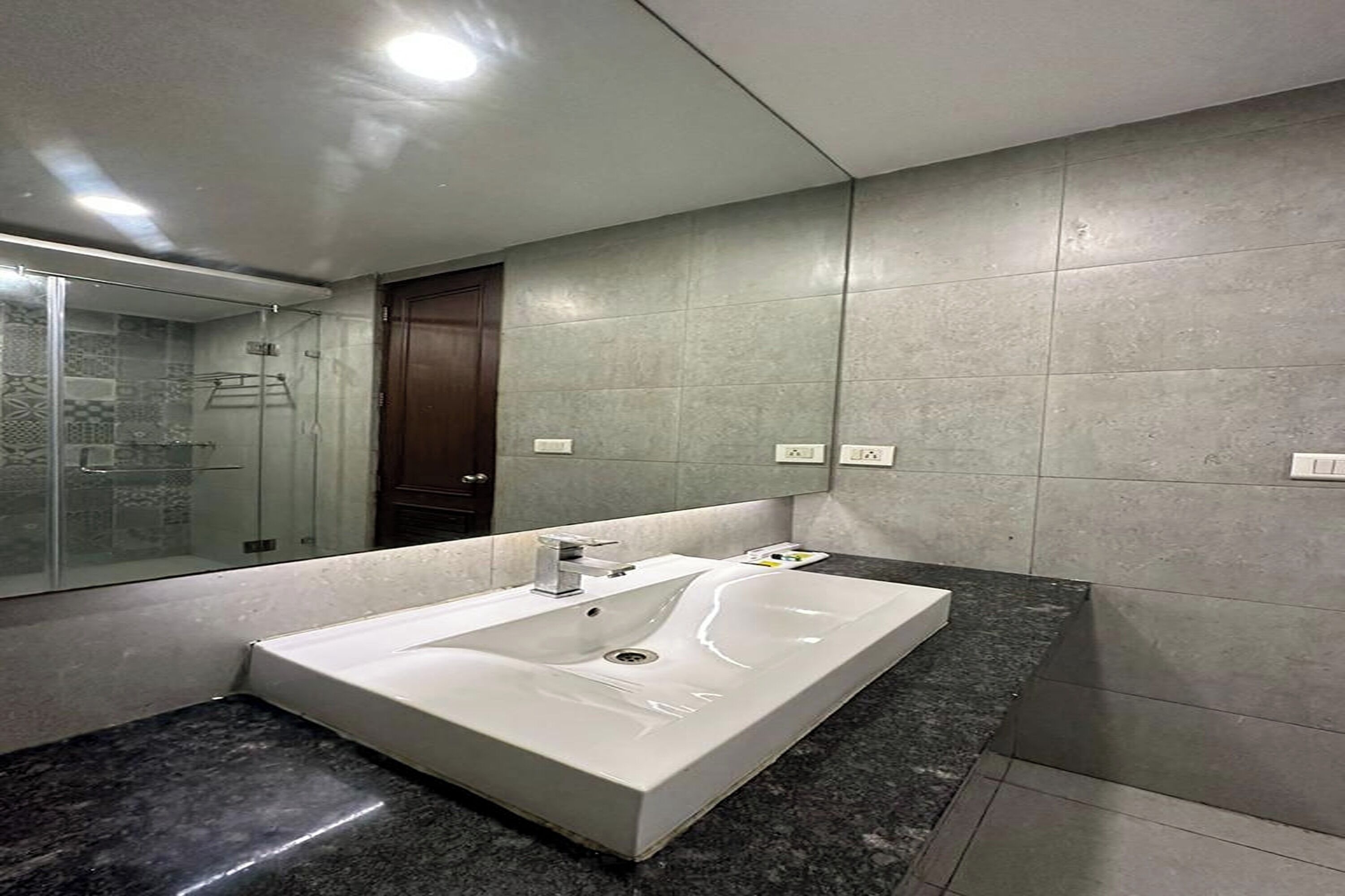 Photo - Hotel The Imperio