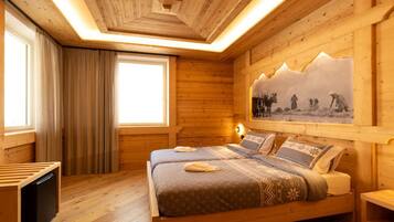 1 slaapkamer, wifi, beddengoed