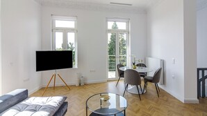 Oppholdsområde