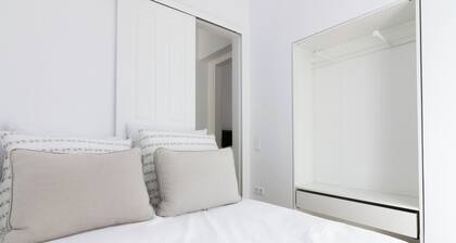 Lavish Mansion House 1928 in Kifisia