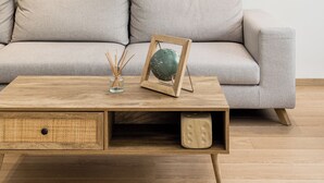 Smart-TV