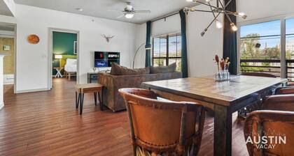 TNC Combined (205+206)