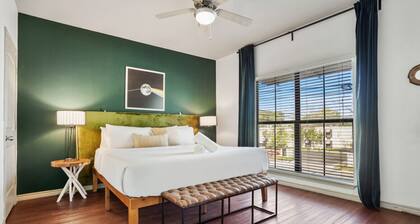 TNC Combined (205+206)