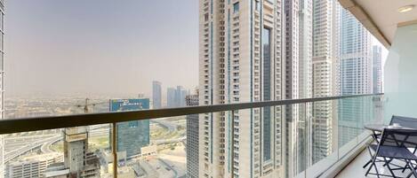 Terrain de lâhĂ©bergement