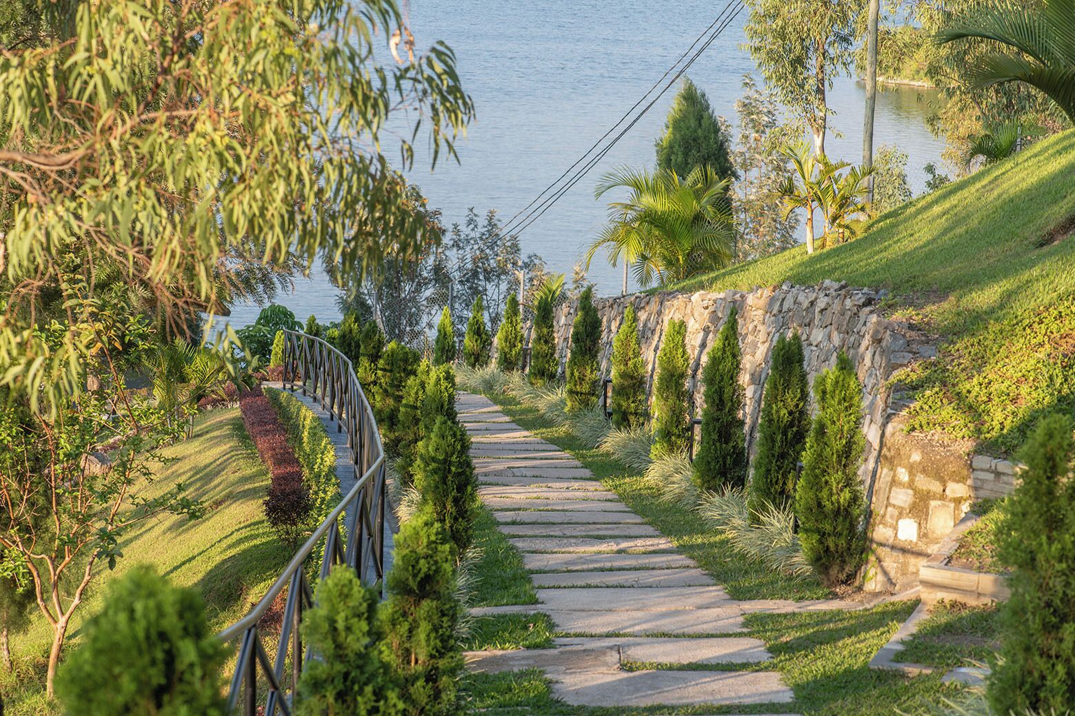 Ngoại thất