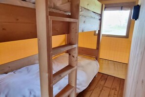 2 camere, accesso a Internet