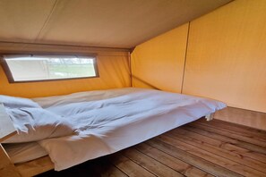 2 Schlafzimmer, kostenloses WLAN