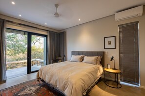 3 Schlafzimmer, kostenloses WLAN