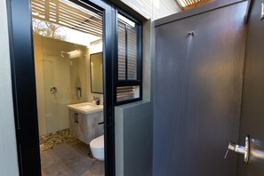 Badewanne
